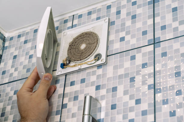 Best Professional Duct Cleaning Services  in Lennox, CA