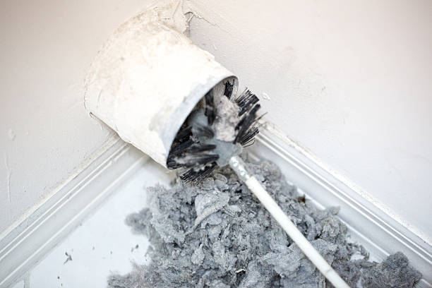 Best Ventilation Cleaning Services  in Lennox, CA
